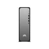 Desktop PC HP BK4R9EA Intel Core i5 16 GB RAM 512 GB SSD